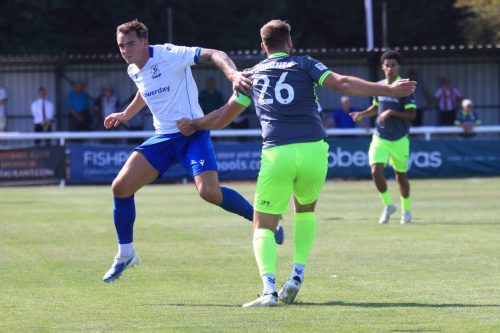 IMG 0724-Tommy-Wood-L-and-Tyler-Cordner