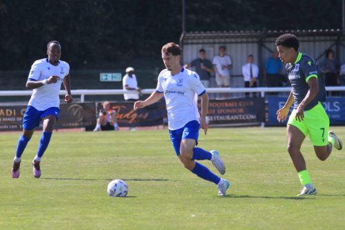 IMG 0752-L-R-Xavier-Benjamin-Billy-Leonard-and-Ashley-Clarke