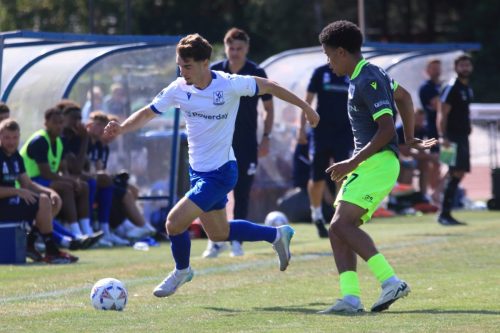 IMG 0756-Billy-Leonard-L-and-Ashley-Clarke