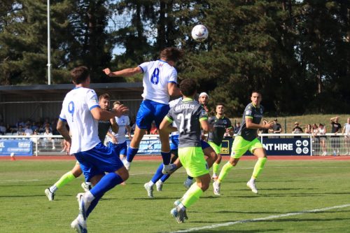 IMG 0771-Sam-Youngs-heads-on-goal