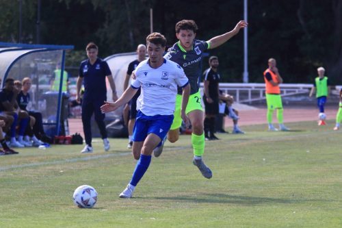 IMG 0800-Billy-Leonard-L-and-Christos-Batzelis