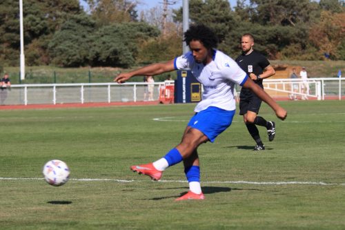 IMG 0828-Nino-Adom-Malaki-shoots