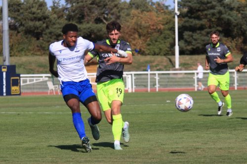 IMG 0833-Harry-Lodovica-L-and-Christie-Ward