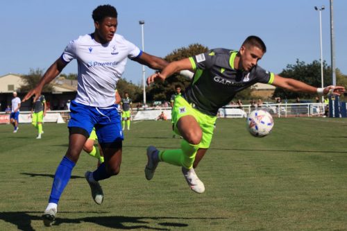 IMG 0852-Harry-Lodovica-L-and-Christie-Ward