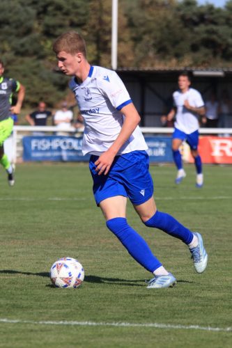 IMG 0894-Hayden-Bullas