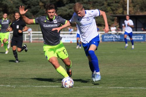 IMG 0896-Declan-Rose-L-and-Hayden-Bullas