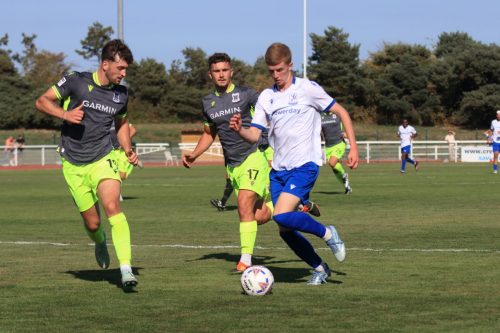 IMG 0900-L-r-Christie-Ward-Declan-Rose-and-Hayden-Bullas