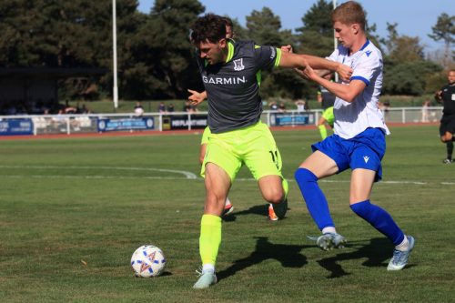 IMG 0902-Christie-Ward-L-and-Hayden-Bullas