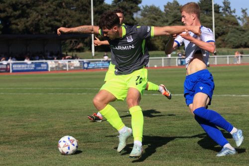 IMG 0903-Christie-Ward-L-and-Hayden-Bullas