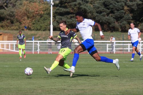 IMG 0907-Craig-Tanner-L-and-Harry-Lodovica