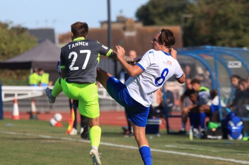 IMG 0910-Craig-Tanner-L-and-Sam-Youngs