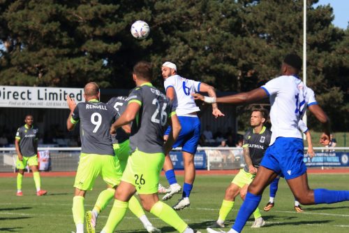 IMG 0920-Henry-Hawkins-6-heads-on-goal