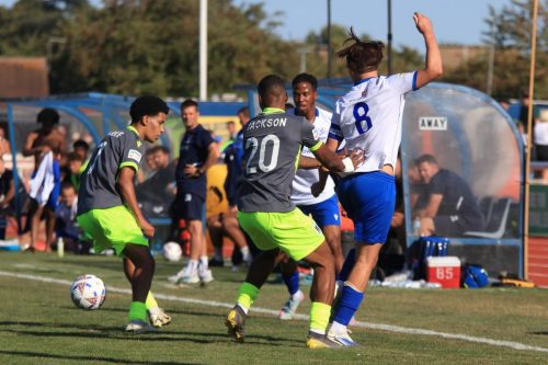 IMG 0923-L-r-Ashley-Clarke-Ryan-Jackson-Avam-Jones-and-Sam-Youngs