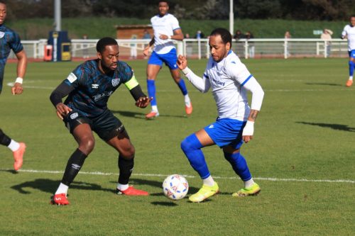 IMG 4462-Christian-Maghoma-L-and-Lamar-Reynolds