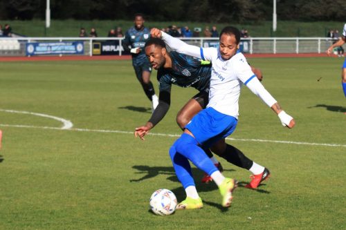 IMG 4464-Lamar-Reynolds-shoots