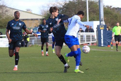 IMG 4468-L-r-Paul-Kalambayi-Will-Lannin-Sweet-and-Lamar-Reynolds