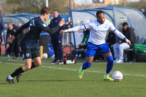 IMG 4472-Will-Lannin-Sweet-L-and-Lamar-Reynolds