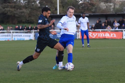 IMG 4481-Kayden-Harrack-L-and-Mickey-Parcell