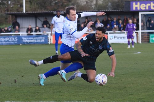 IMG 4483-Mickey-Parcell-L-and-Kayden-Harrack