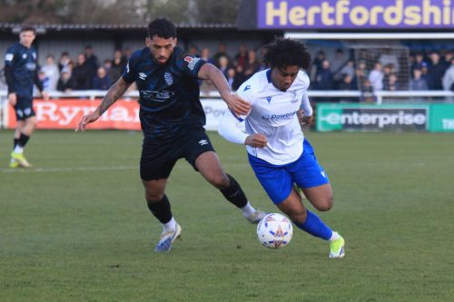 IMG 4488-Kayden-Harrack-L-and-Nino-Adom-Malaki