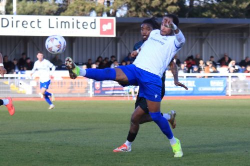 IMG 4547-Lamar-Reynolds-front-and-Dermi-Lusala