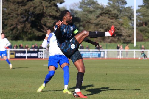 IMG 4571-Christian-Maghoma-clears-from-Lamar-Reynolds