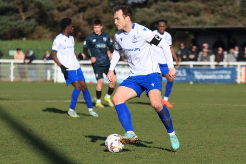 IMG 4590-Mickey-Parcell