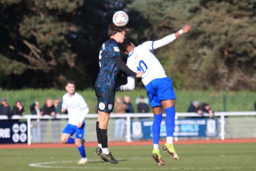 IMG 4606-Will-Lannin-Sweet-heads-clear-from-Lamar-Reynolds