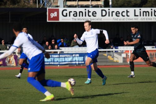 IMG 4613-Mickey-Parcelll