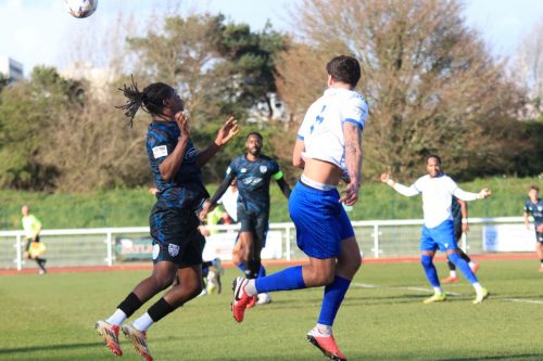 IMG 4635-Dermi-Lusala-L-and-Henry-Hawkins