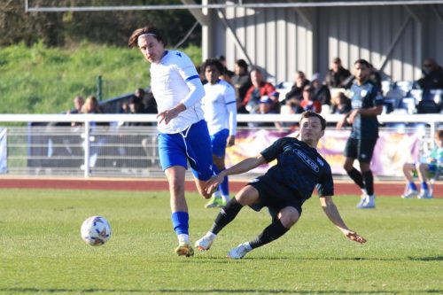 IMG 4656-Sam-Youngs-L-and-George-Marsh