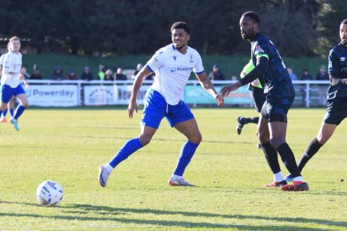 IMG 4673-Corie-Andrews-L-and-Christian-Maghoma