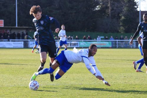 IMG 4675-Will-Lannon-Sweet-L-and-Lamar-Reynolds