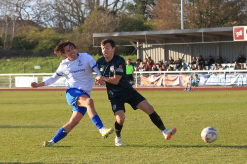 IMG 4700-Sam-Youngs-L-and-George-Marsh