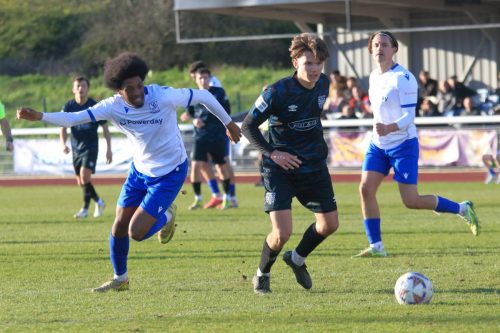 IMG 4729-L-r-Eli-Ackason-Will-Lannin-Sweet-and-Sam-Youngs