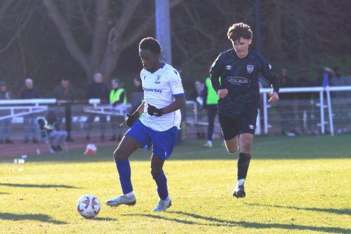 IMG 4740-Yacou-Traore-L-and-Will-Lannin-Sweet