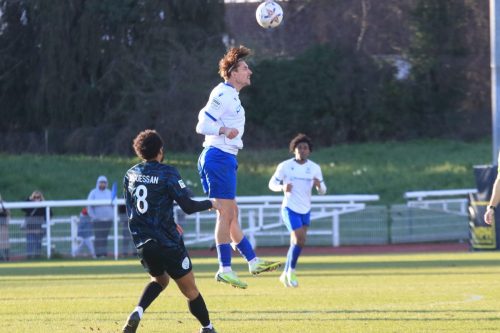 IMG 4758-Christian-NGuessan-L-and-Sam-Youngs