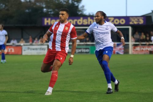 IMG 0485-Nathan-Bertram-Cooper-L-and-Lamar-Reynolds