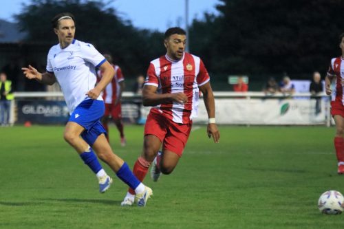 IMG 0497-Sam-Youngs-L-and-Nathan-Bertram-Cooper