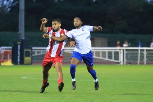 IMG 0502-Will-Greenidge-L-and-Lamar-Reynolds