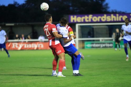 IMG 0504-Nathan-Bertram-Cooper-L-and-Lamar-Reynolds