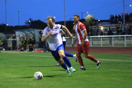 IMG 0512-Mickey-Parcell-L-and-Josh-Hare