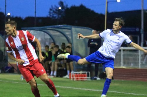 IMG 0519-Josh-Hare-L-and-Ruaridh-Donaldson