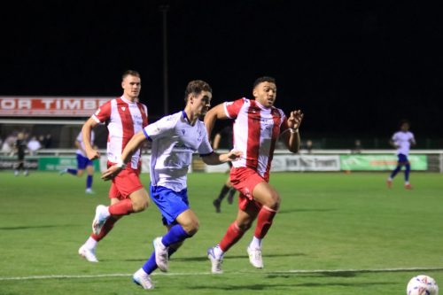 IMG 0527-L-r-Harry-Gibbs-Billy-Leonard-and-Natham-Bertram-Cooper