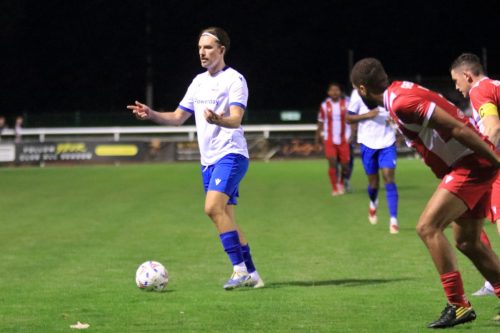 IMG 0538-Sam-Youngs-calls-for-support