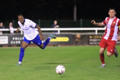 IMG 0545-Xavier-Benjamin-L-and-Tom-Wraight