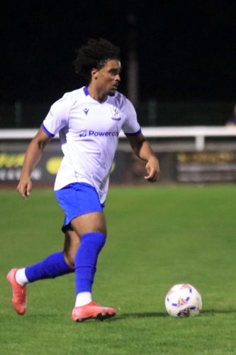 IMG 0549-Nino-Adom-Malaki