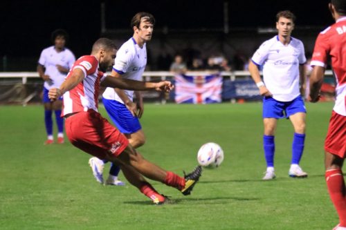 IMG 0558-Will-Greenidge-clears-from-Sam-Youngs