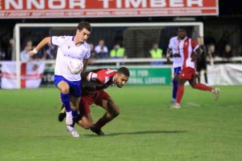 IMG 0582-Billy-Leonard-L-and-Will-Greenidge