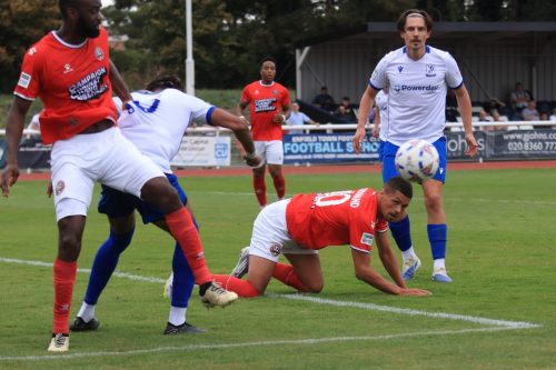 IMG 0196-L-r-Manny-Onariase-Lamar-Reynolds-Kane-Ferdinand-and-Sam-Youngs